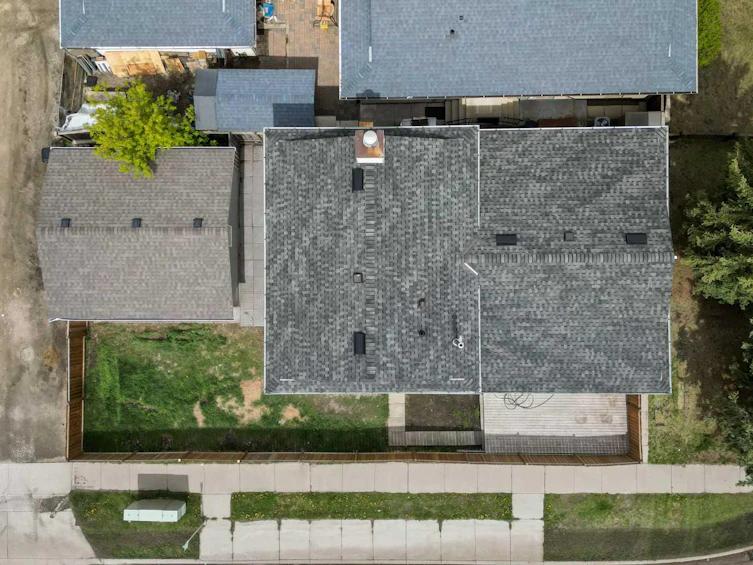 8303 Centre Street NW, Calgary, AB, T3K 1J5 - 28