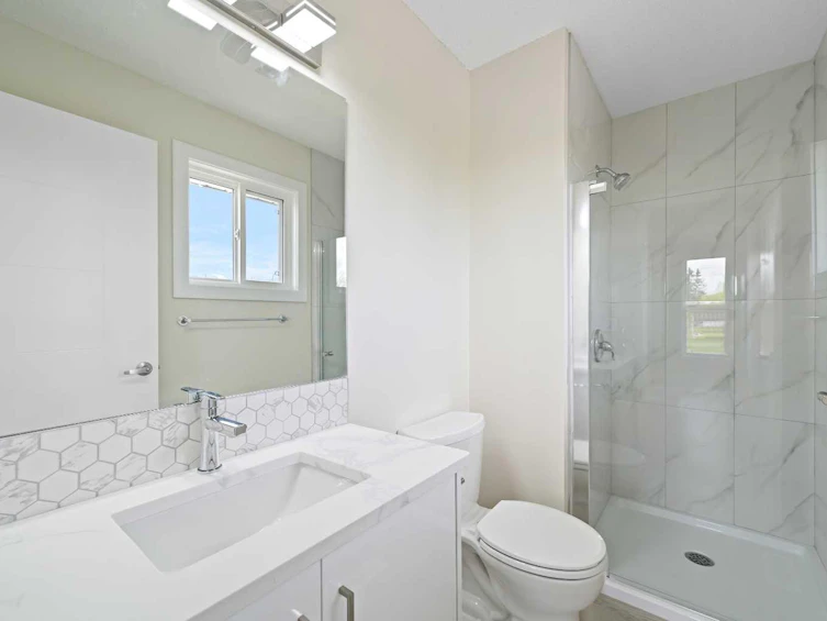 8303 Centre Street NW, Calgary, AB, T3K 1J5 - 13