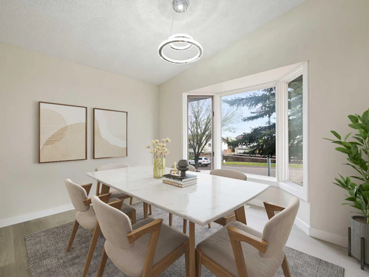 8303 Centre Street NW, Calgary, AB, T3K 1J5 - 11