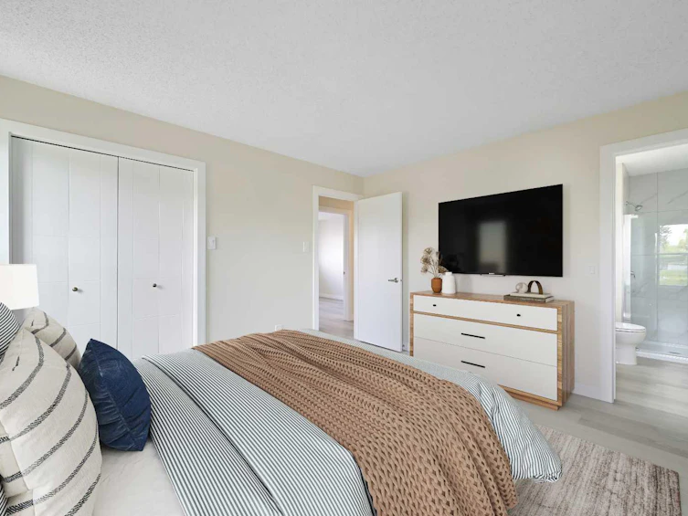 8303 Centre Street NW, Calgary, AB, T3K 1J5 - 12