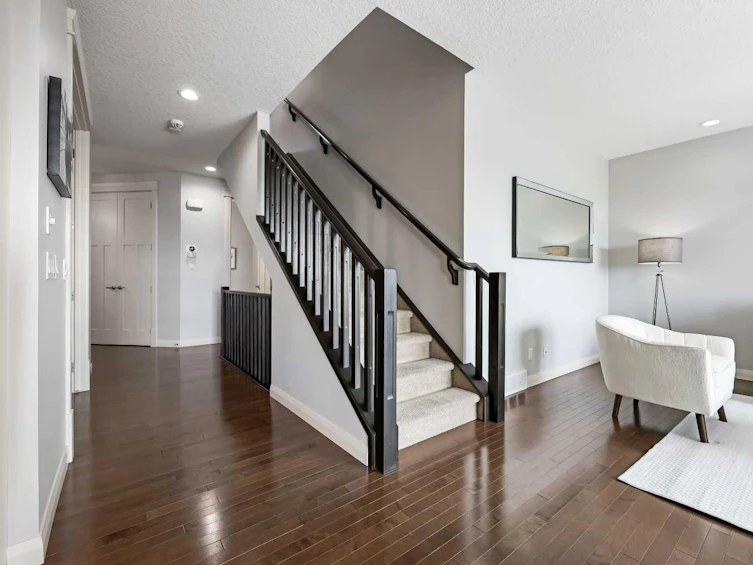 39 Cranarch Terrace SE, Calgary, AB, T3M 1Z1 - 20