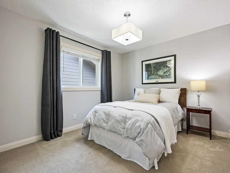 39 Cranarch Terrace SE, Calgary, AB, T3M 1Z1 - 32