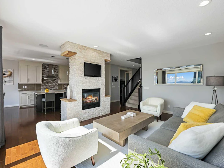 39 Cranarch Terrace SE, Calgary, AB, T3M 1Z1 - 6