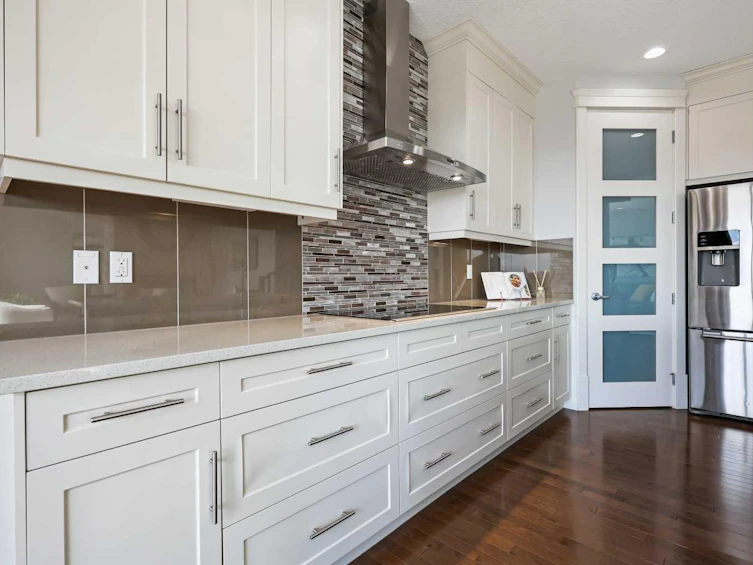 39 Cranarch Terrace SE, Calgary, AB, T3M 1Z1 - 10