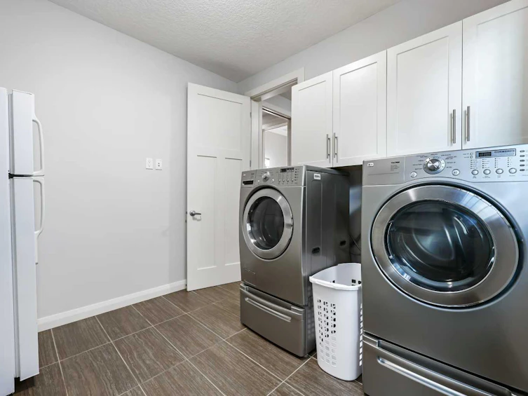 39 Cranarch Terrace SE, Calgary, AB, T3M 1Z1 - 19