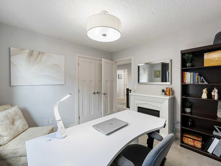 39 Cranarch Terrace SE, Calgary, AB, T3M 1Z1 - 29