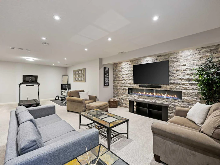 39 Cranarch Terrace SE, Calgary, AB, T3M 1Z1 - 33