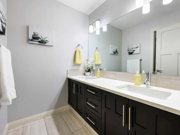39 Cranarch Terrace SE, Calgary, AB, T3M 1Z1 - 31