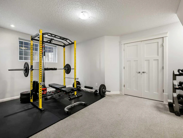 39 Cranarch Terrace SE, Calgary, AB, T3M 1Z1 - 37