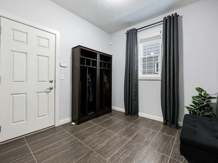 39 Cranarch Terrace SE, Calgary, AB, T3M 1Z1 - 17