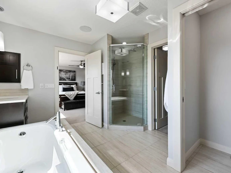 39 Cranarch Terrace SE, Calgary, AB, T3M 1Z1 - 27