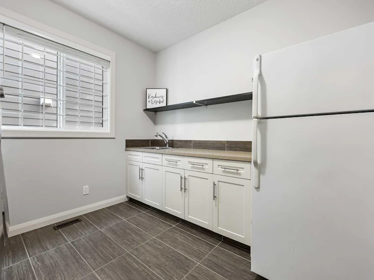 39 Cranarch Terrace SE, Calgary, AB, T3M 1Z1 - 18