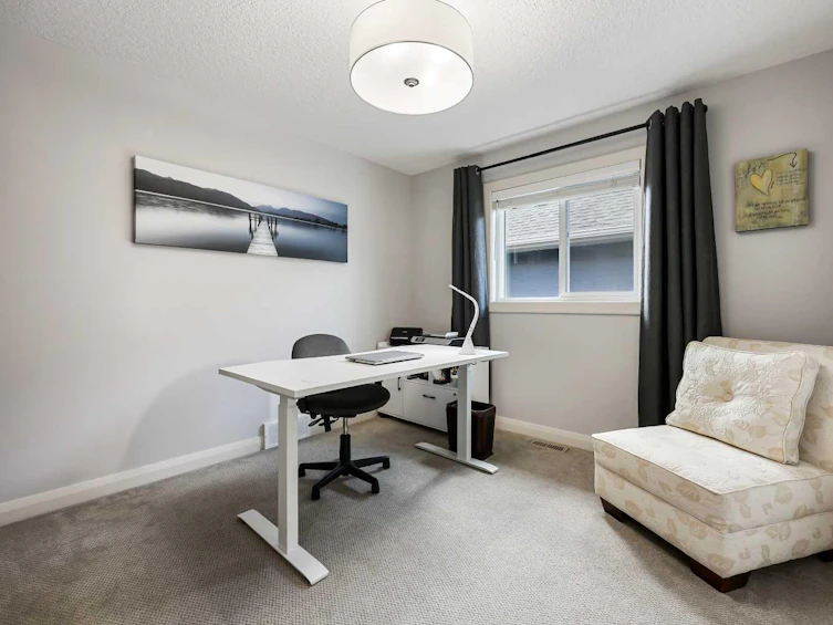 39 Cranarch Terrace SE, Calgary, AB, T3M 1Z1 - 28