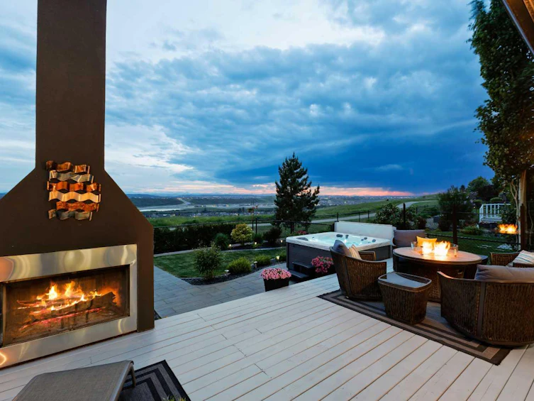 39 Cranarch Terrace SE, Calgary, AB, T3M 1Z1 - 47