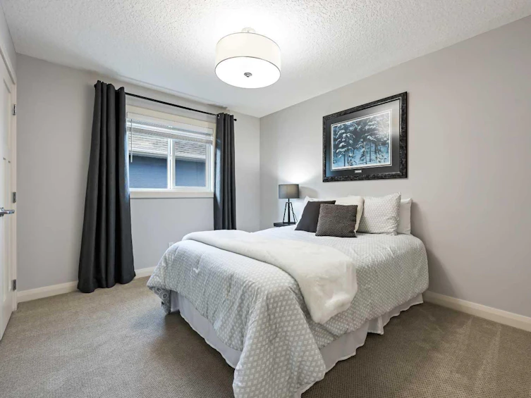 39 Cranarch Terrace SE, Calgary, AB, T3M 1Z1 - 30