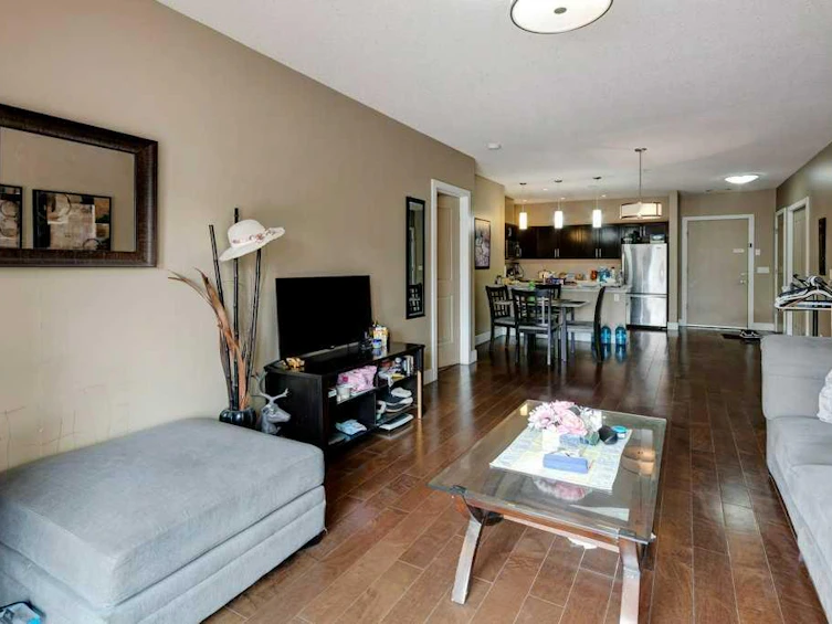 215-1899 45 Street NW, Calgary, AB, T3B 4S3 - 12