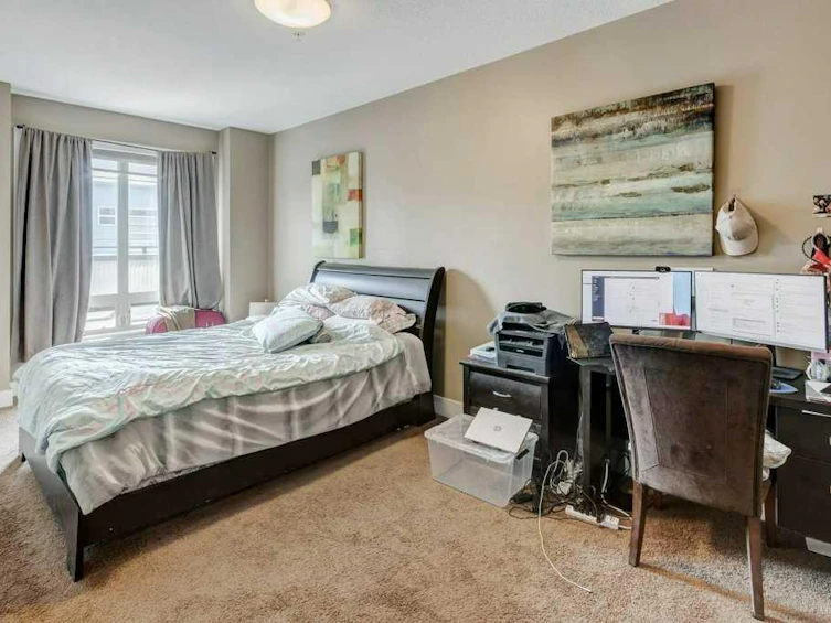 215-1899 45 Street NW, Calgary, AB, T3B 4S3 - 13