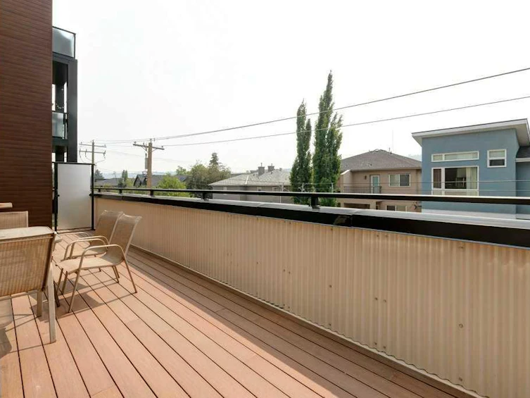215-1899 45 Street NW, Calgary, AB, T3B 4S3 - 25