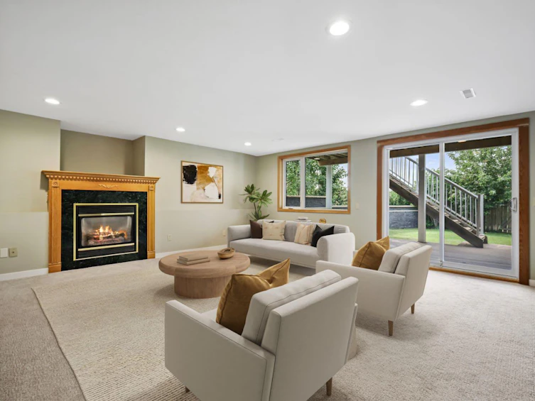 19 Hawkhill Way NW, Calgary, AB, T3G 2T6 - 25