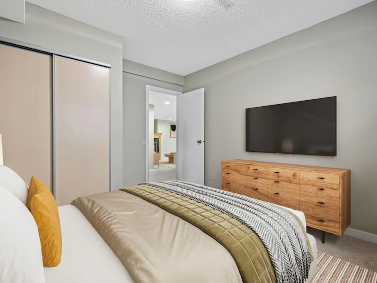 19 Hawkhill Way NW, Calgary, AB, T3G 2T6 - 26