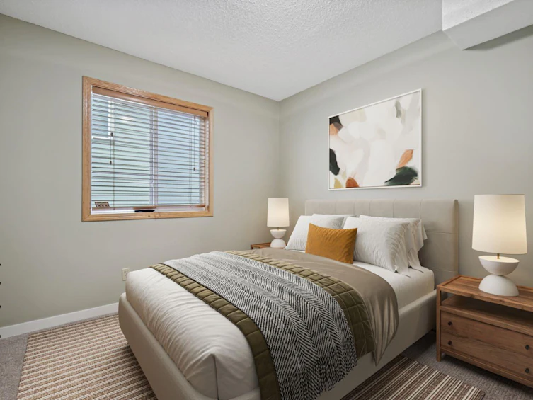 19 Hawkhill Way NW, Calgary, AB, T3G 2T6 - 27