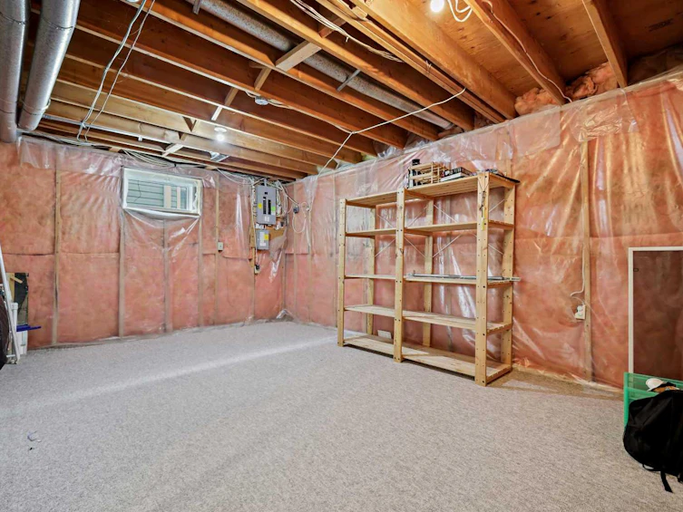 19 Hawkhill Way NW, Calgary, AB, T3G 2T6 - 29