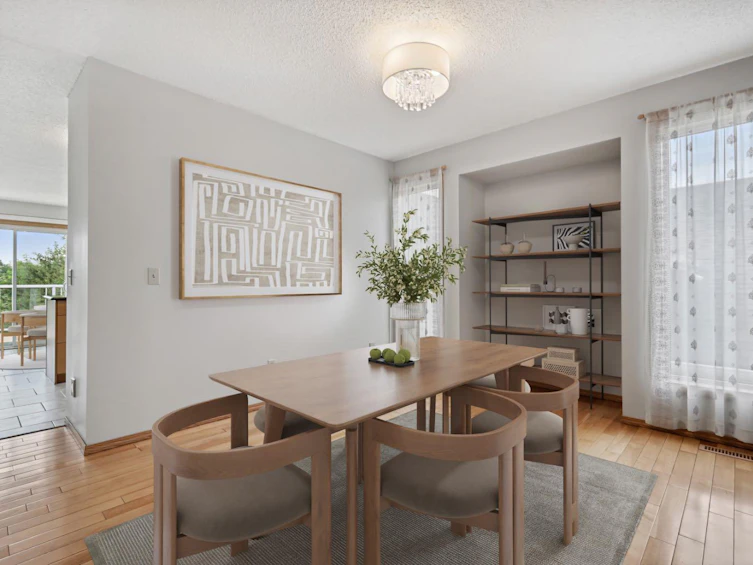 19 Hawkhill Way NW, Calgary, AB, T3G 2T6 - 9