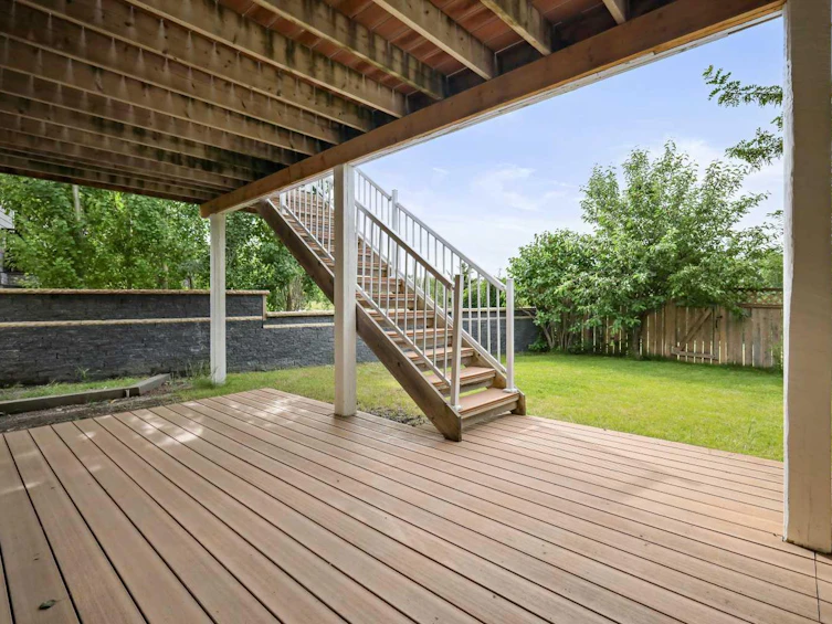 19 Hawkhill Way NW, Calgary, AB, T3G 2T6 - 31