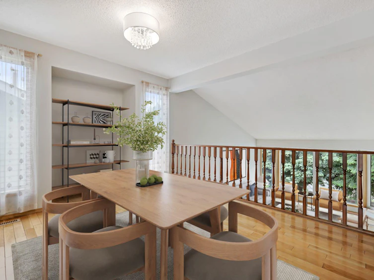 19 Hawkhill Way NW, Calgary, AB, T3G 2T6 - 8