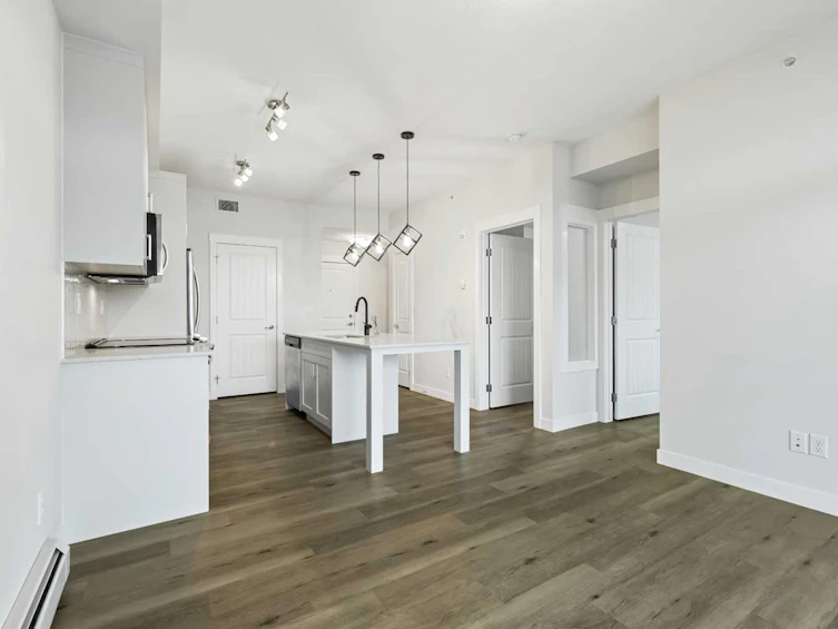 419-200 Auburn Meadows Common SE, Calgary, AB, T3M 3A8 - 28