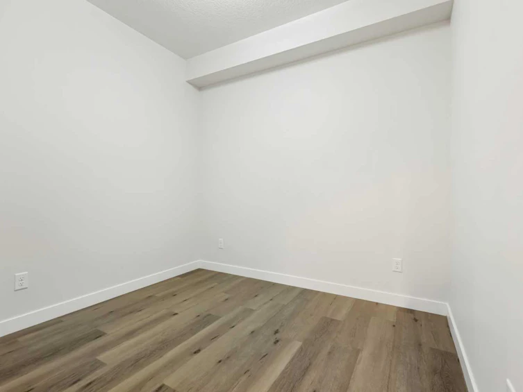 419-200 Auburn Meadows Common SE, Calgary, AB, T3M 3A8 - 33