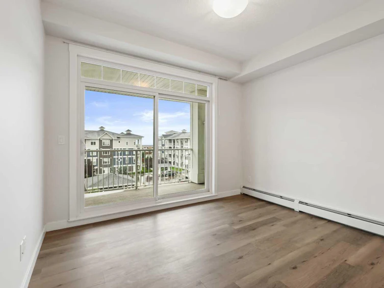 419-200 Auburn Meadows Common SE, Calgary, AB, T3M 3A8 - 15