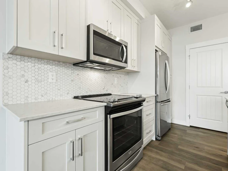 419-200 Auburn Meadows Common SE, Calgary, AB, T3M 3A8 - 9