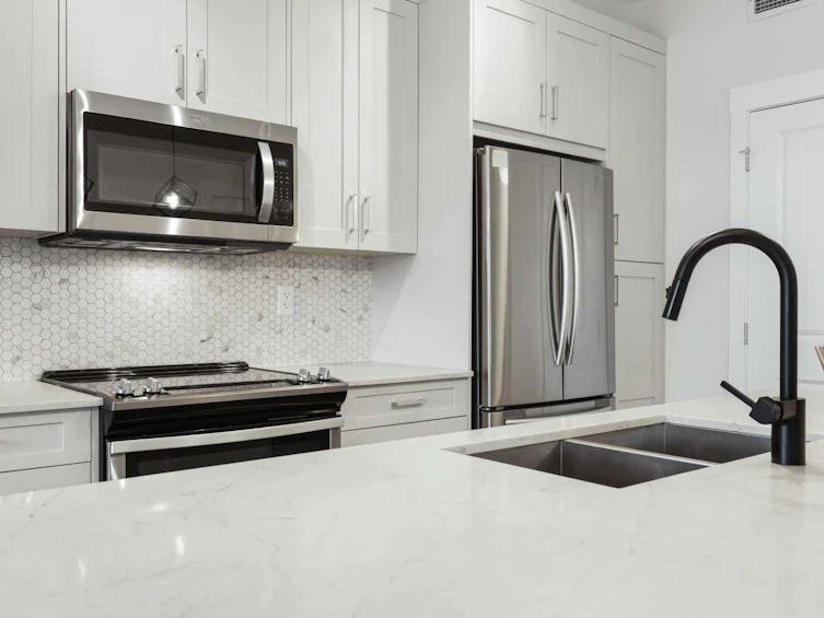419-200 Auburn Meadows Common SE, Calgary, AB, T3M 3A8 - 6