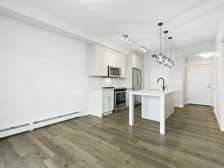 419-200 Auburn Meadows Common SE, Calgary, AB, T3M 3A8 - 30