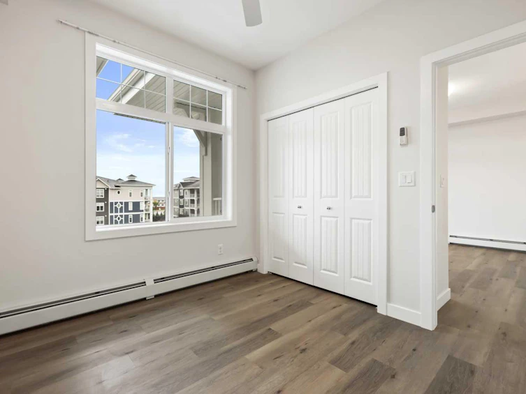 419-200 Auburn Meadows Common SE, Calgary, AB, T3M 3A8 - 19