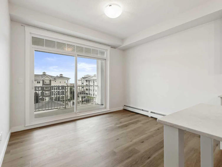 419-200 Auburn Meadows Common SE, Calgary, AB, T3M 3A8 - 26