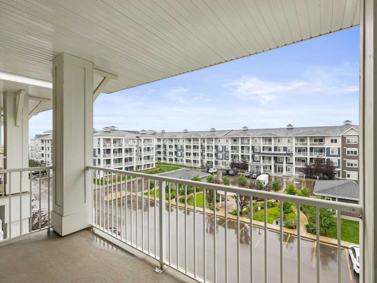 419-200 Auburn Meadows Common SE, Calgary, AB, T3M 3A8 - 21