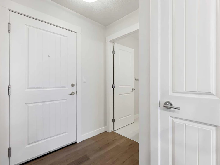 419-200 Auburn Meadows Common SE, Calgary, AB, T3M 3A8 - 12