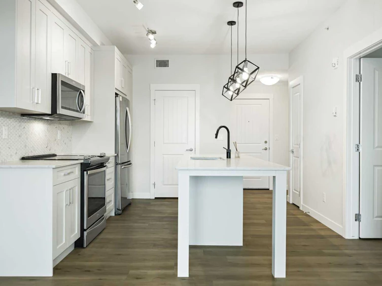 419-200 Auburn Meadows Common SE, Calgary, AB, T3M 3A8 - 29
