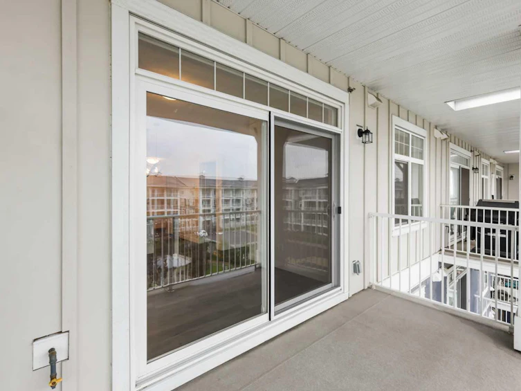 419-200 Auburn Meadows Common SE, Calgary, AB, T3M 3A8 - 36