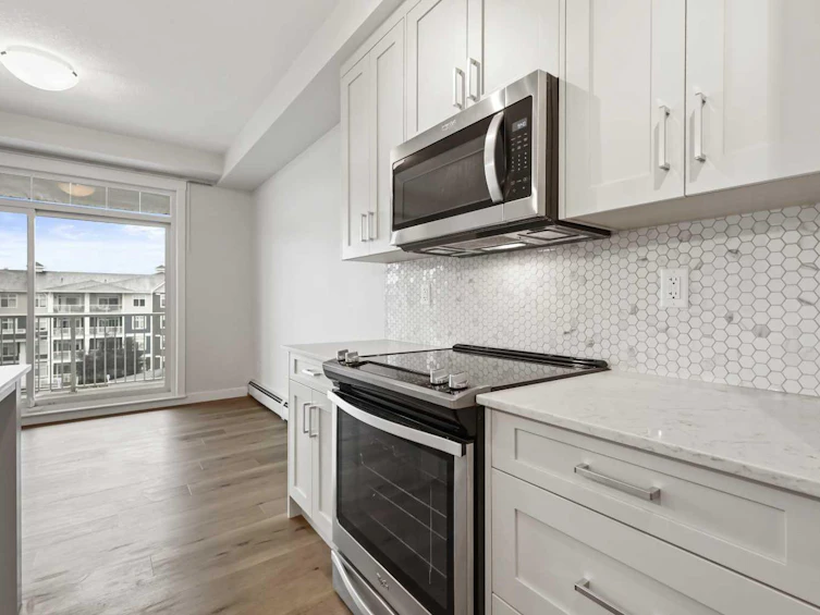 419-200 Auburn Meadows Common SE, Calgary, AB, T3M 3A8 - 11