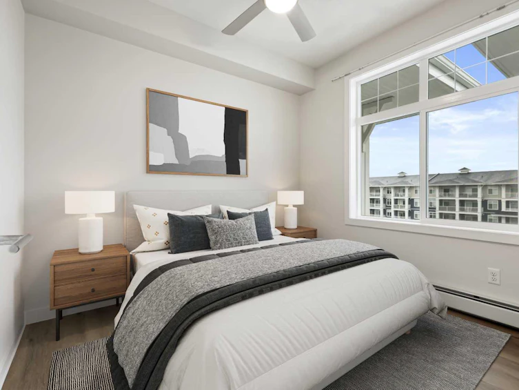 419-200 Auburn Meadows Common SE, Calgary, AB, T3M 3A8 - 34