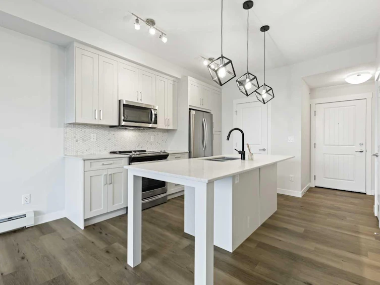 419-200 Auburn Meadows Common SE, Calgary, AB, T3M 3A8 - 10