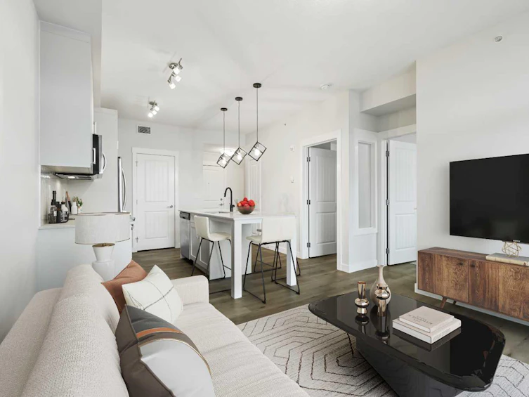 419-200 Auburn Meadows Common SE, Calgary, AB, T3M 3A8 - 16
