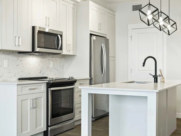 419-200 Auburn Meadows Common SE, Calgary, AB, T3M 3A8 - 31