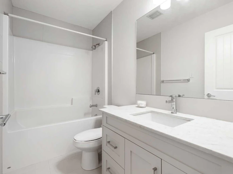 419-200 Auburn Meadows Common SE, Calgary, AB, T3M 3A8 - 13