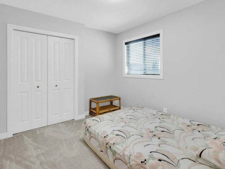 50 Tuscany Summit Green NW, Calgary, AB, T3L 0B8 - 26