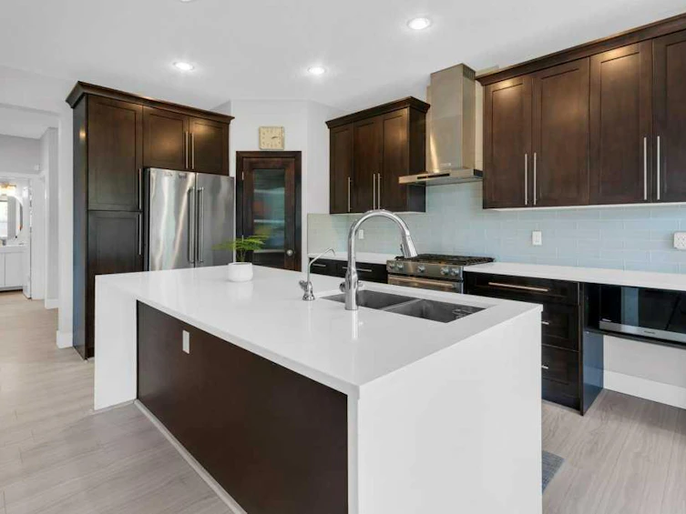 50 Tuscany Summit Green NW, Calgary, AB, T3L 0B8 - 8