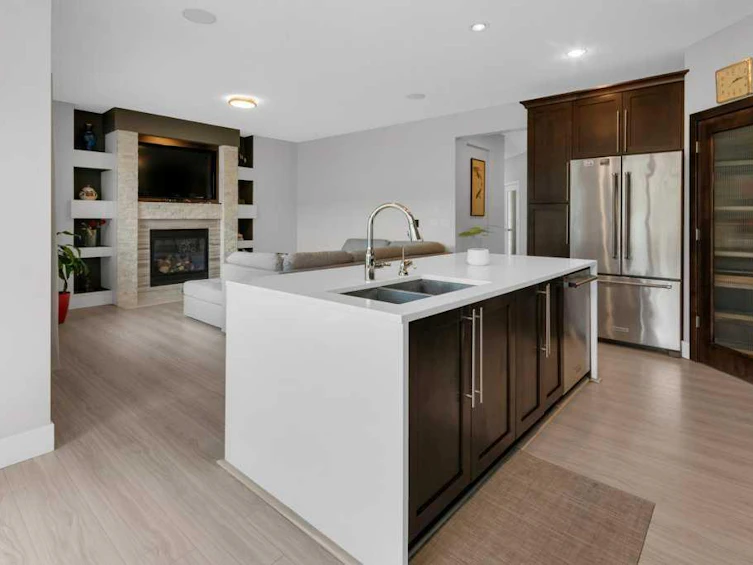 50 Tuscany Summit Green NW, Calgary, AB, T3L 0B8 - 9